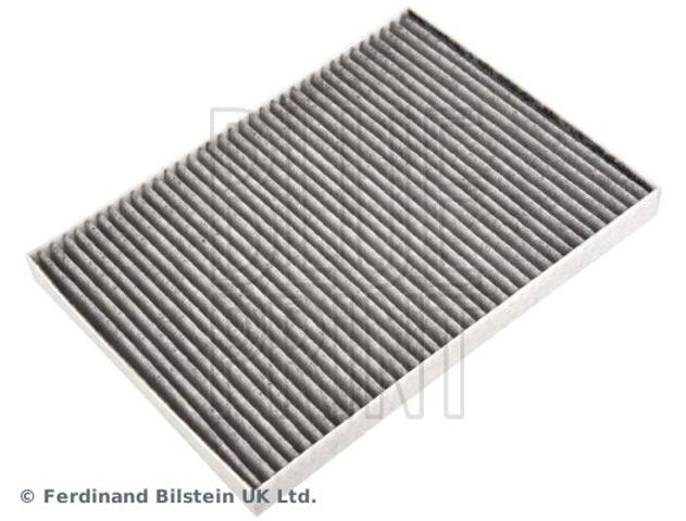 Внутрисалонный фильтр ADBP250013 BLUE PRINT