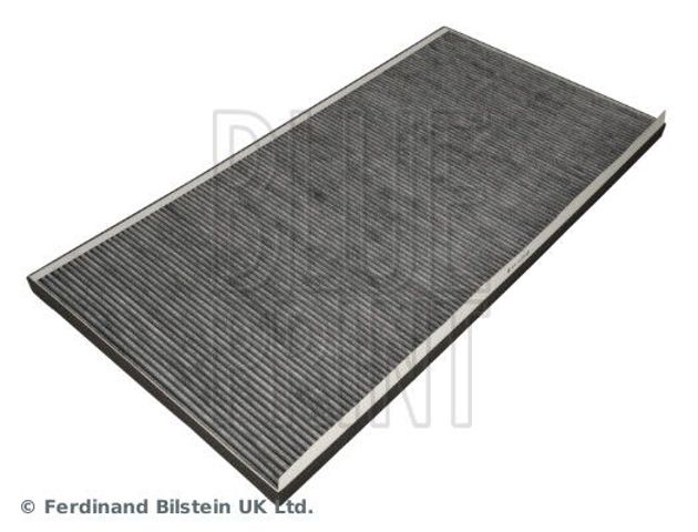 Фильтр пылевой ADBP250073 BLUE PRINT