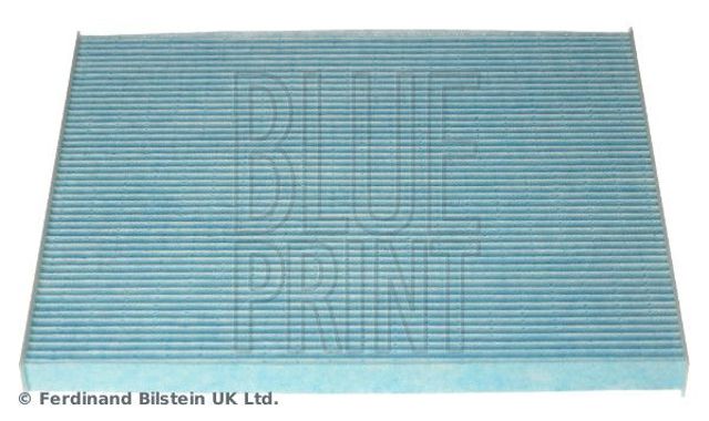 BLUE PRINT ADBP250075 Фильтр салона в наличии Днепр