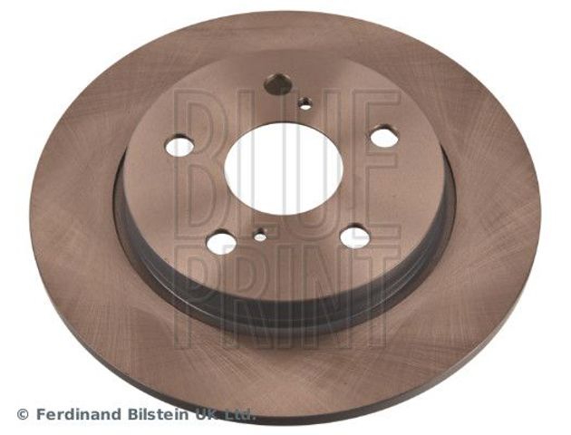 ADBP430103 BLUE PRINT Тормозные диски купить в Полтава