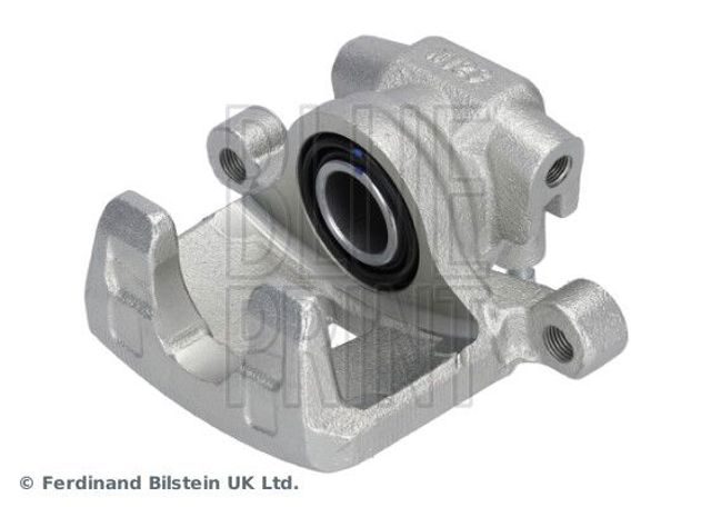 Задний левый суппорт ADBP450176 BLUE PRINT