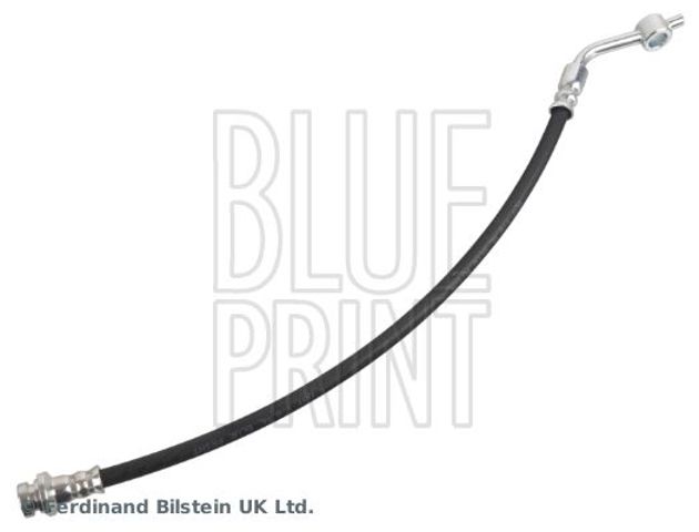 ADBP530009 BLUE PRINT Шланг тормозной задний купить в Хмельницкий