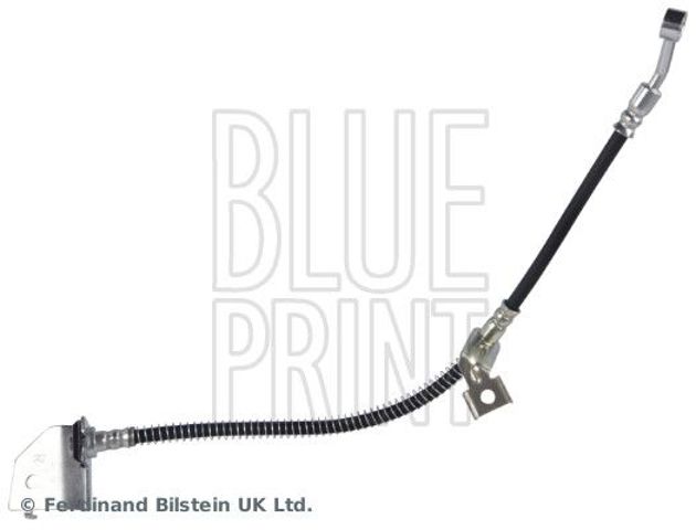 BLUE PRINT ADBP530029 Шланг тормозной передний правый в наличии Тернополь