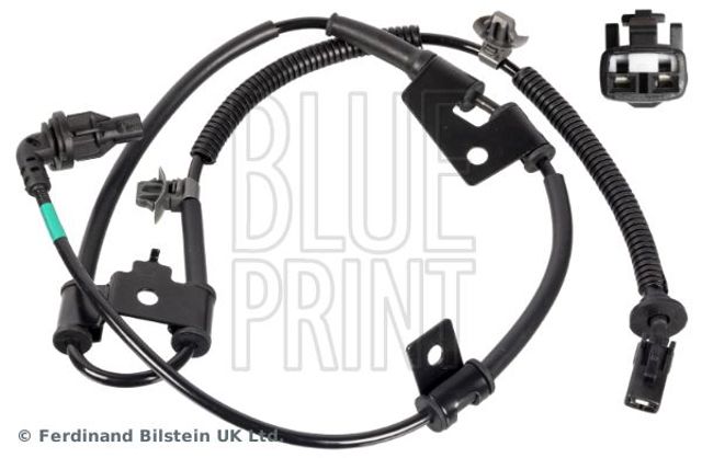 ADBP710050 BLUE PRINT Датчик АБС (ABS) передний левый купить в Днепр