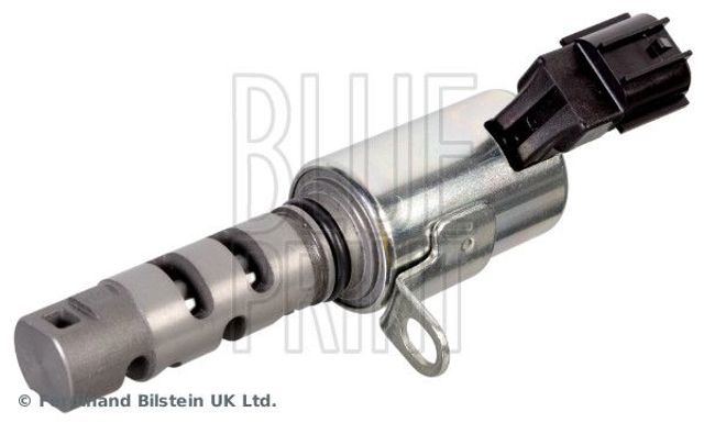  Клапан положения распредвала ADBP740027 BLUE PRINT