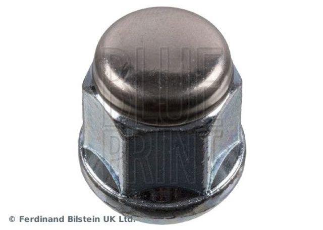 ADBP780052 BLUE PRINT Гайки колесные купить в Черновцы