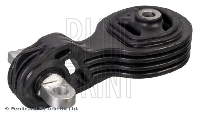 Задняя подушка двигателя ADBP800102 BLUE PRINT