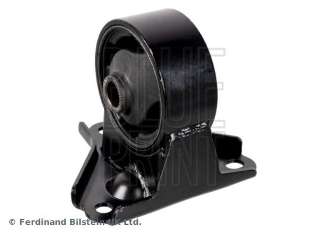 Передняя опора двигателя ADBP800157 BLUE PRINT