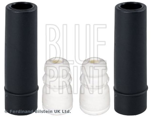 Отбойник задний ADBP800159 BLUE PRINT