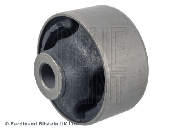 Сайлентблок переднего нижнего рычага ADBP800191 BLUE PRINT