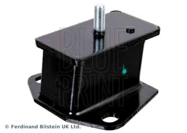 ADBP800220 BLUE PRINT Подушка (опора) двигателя левая/правая купить в Николаев