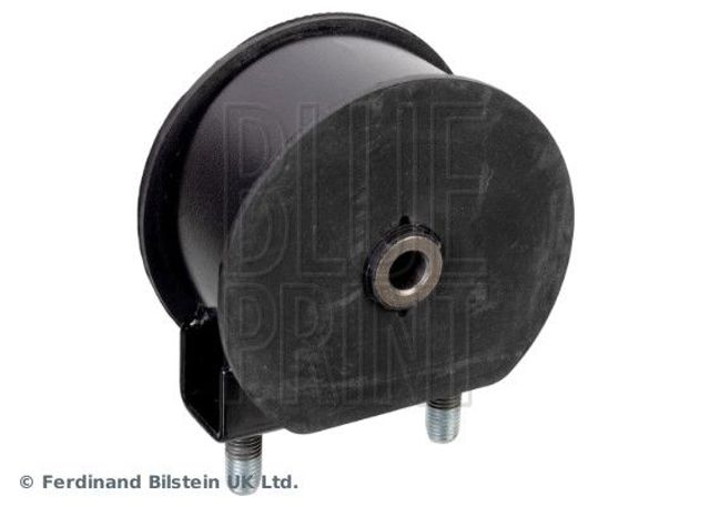 ADBP800234 BLUE PRINT Передняя опора двигателя купить в Киев