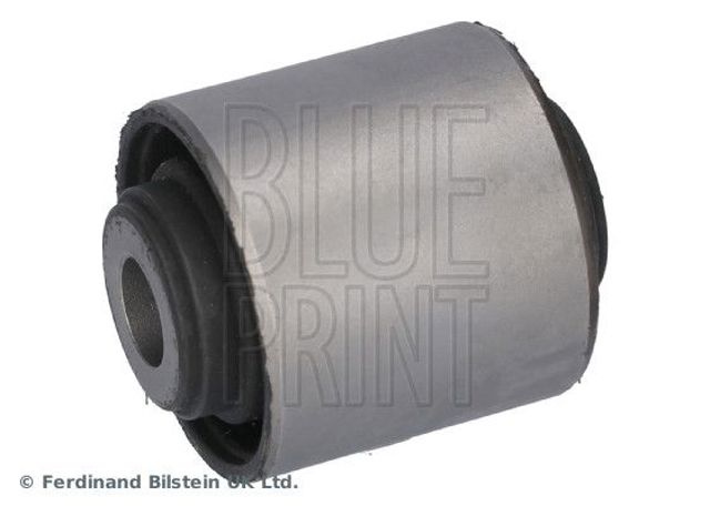 ADBP800477 BLUE PRINT Сайлентблок заднего продольного рычага передний купить в Запорожье