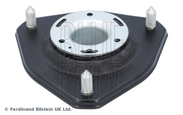 Подушка амортизатора переднего ADBP800487 BLUE PRINT