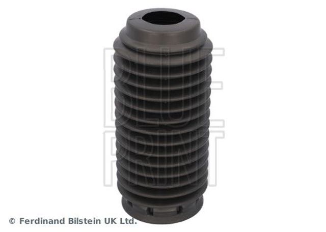 Пыльник амортизатора переднего ADBP840046 BLUE PRINT