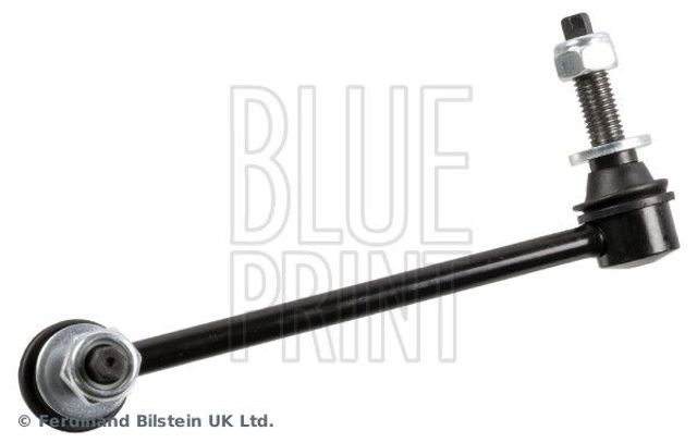 Стойка стабилизатора левая ADBP850021 BLUE PRINT
