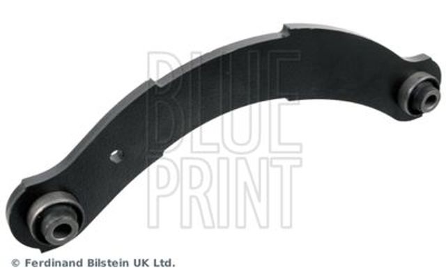 Рычаг задней подвески верхний левый и правый ADBP860050 BLUE PRINT