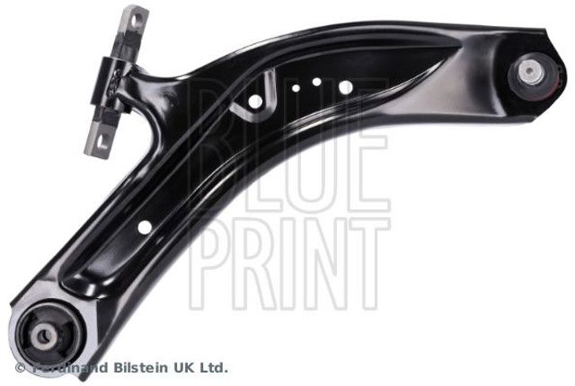 ADBP860090 BLUE PRINT Нижний рычаг купить в Днепр