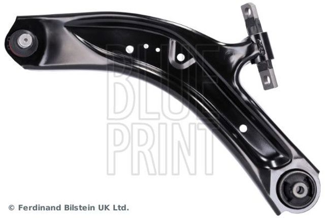 Рычаг передней подвески нижний левый ADBP860091 BLUE PRINT