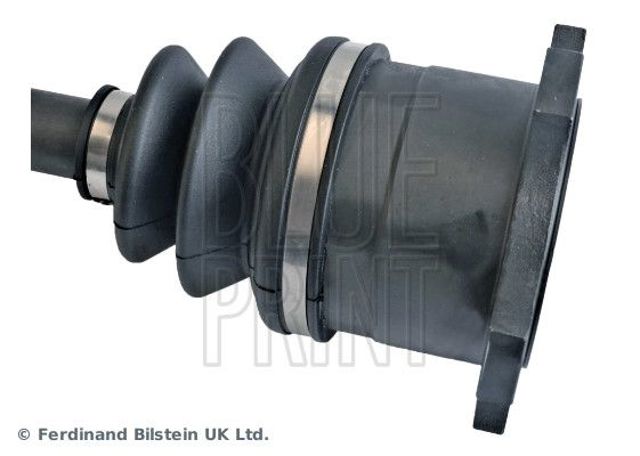 Цена на запчасть Передняя полуось X-Trail  внедорожник