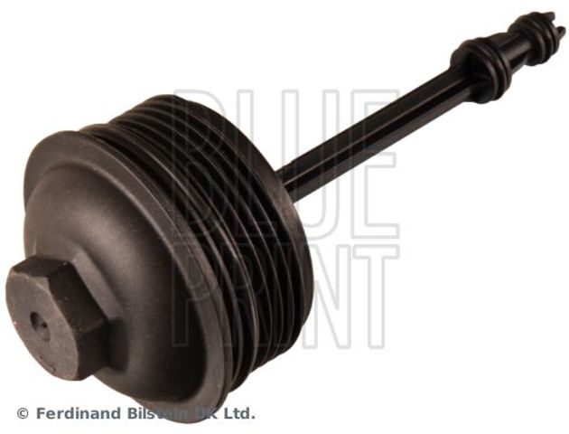 ADBP990012 BLUE PRINT Крышка масляного фильтра купить в Ирпень