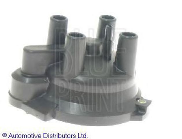 Трамблёр ADC414210 BLUE PRINT