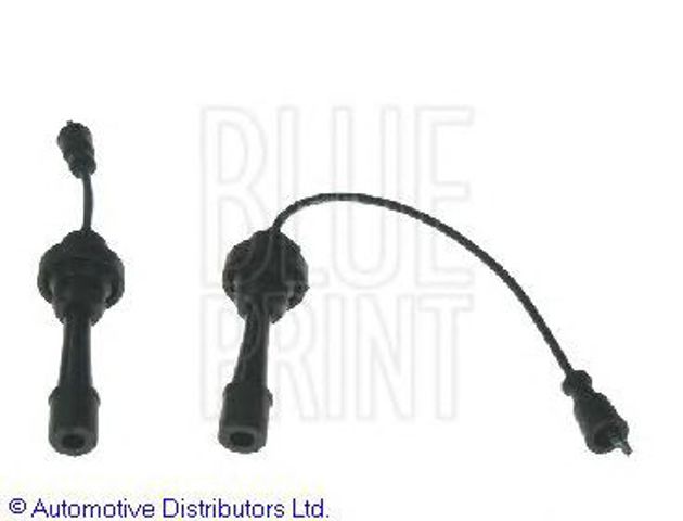 Провода высокого напряжения ADC41620 BLUE PRINT