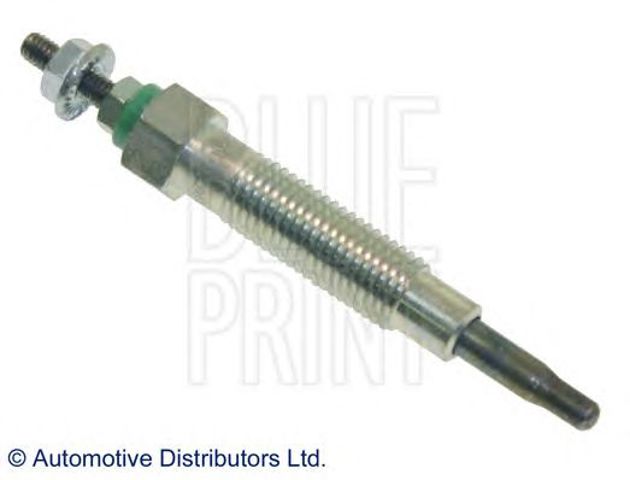 Свечи накала ADC41808 BLUE PRINT