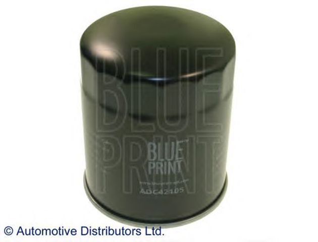 ADC42105 Фильтр масляный купить Львов