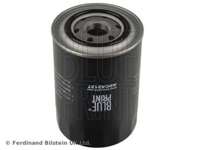 ADC42127 Фильтр масляный купить Хмельницкий