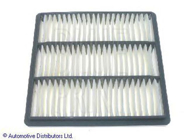 BLUE PRINT ADC42222 Воздушный фильтр в наличии Львов