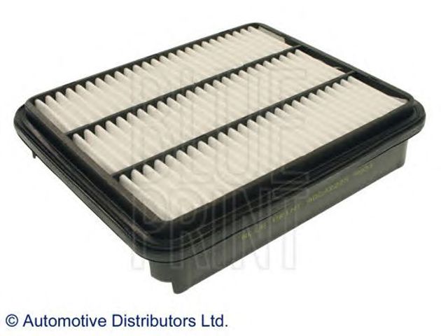 ADC42225 Воздушный фильтр купить Каменское