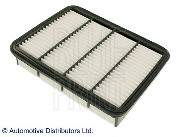 ADC42235 BLUE PRINT Воздушный фильтр купить в Сумы