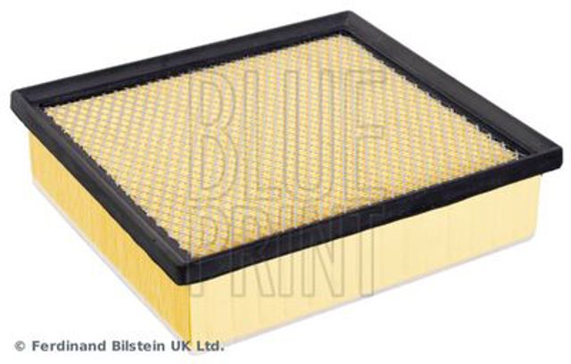ADC42264 BLUE PRINT Фильтр воздушный купить в Днепр
