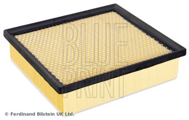 ADC42264 BLUE PRINT Фильтр воздушный купить в Хмельницкий