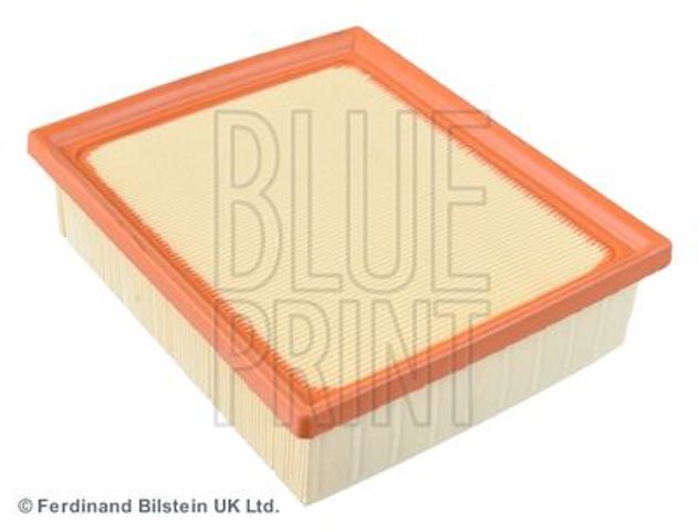 ADC42266 BLUE PRINT Фильтр воздушный купить в Киев