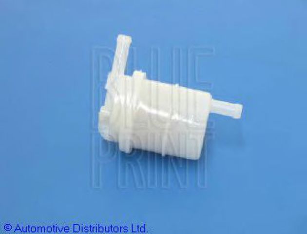 Топливный фильтр ADC42302 BLUE PRINT