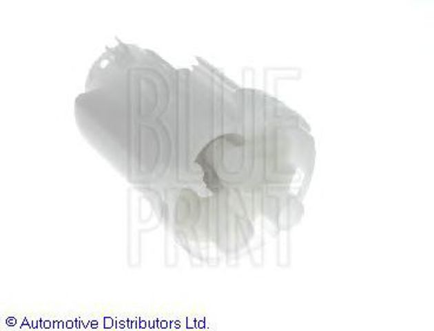 Фильтр-отстойник топлива грубой очистки ADC42351 BLUE PRINT