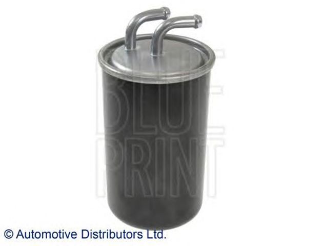 BLUE PRINT ADC42362 Топливный фильтр в наличии Львов