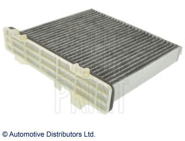 ADC42514 BLUE PRINT Фильтр салона купить в Одесса