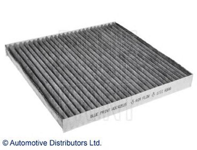 Фильтр салона ADC42515 BLUE PRINT