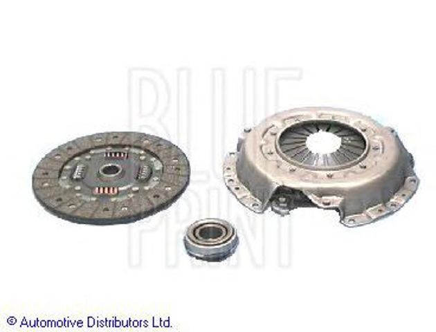 BLUE PRINT ADC43025 Комплект сцепления в наличии Николаев