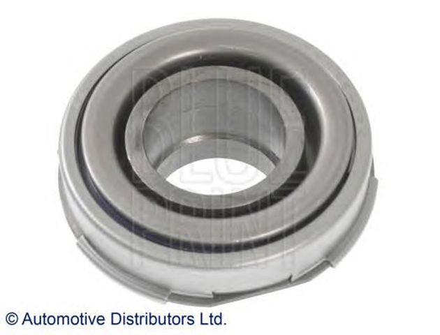 ADC43306 BLUE PRINT Подшипник сцепления выжимной купить в Сумы