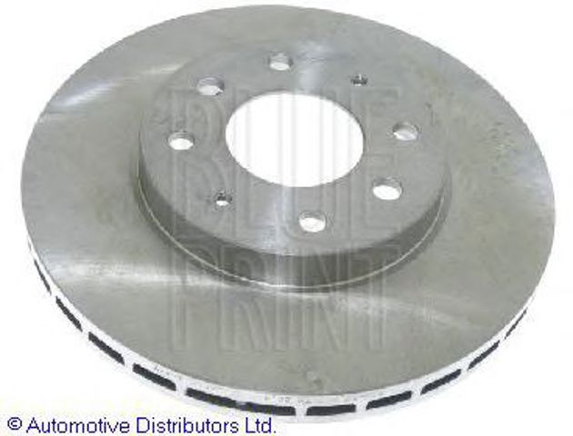 Тормозной диск ADC44333