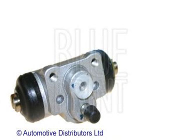 ADC44432 BLUE PRINT Цилиндр тормозной колесный купить в Сумы