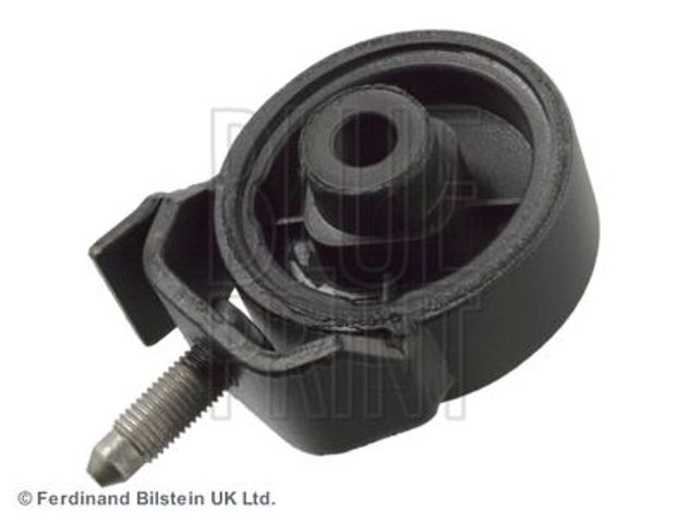 ADC480113 BLUE PRINT Подушка трансмиссии (опора раздаточной коробки) купить в Киев