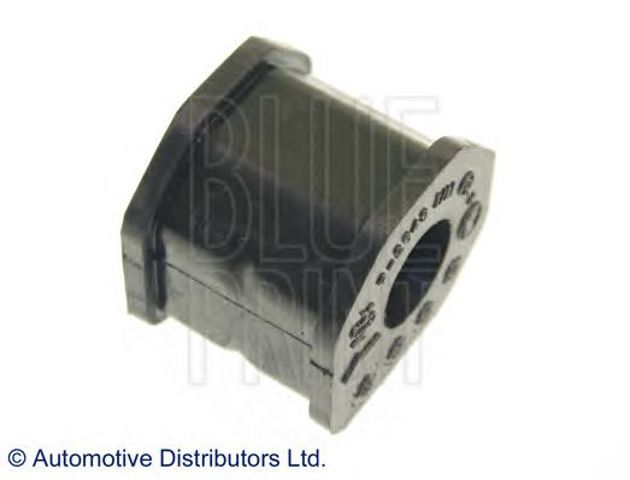 BLUE PRINT ADC48036 Втулка стабилизатора переднего наружная в наличии Хмельницкий
