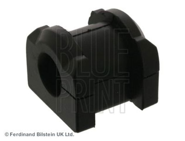 ADC48082 BLUE PRINT Втулка стабилизатора переднего купить в Тернополь