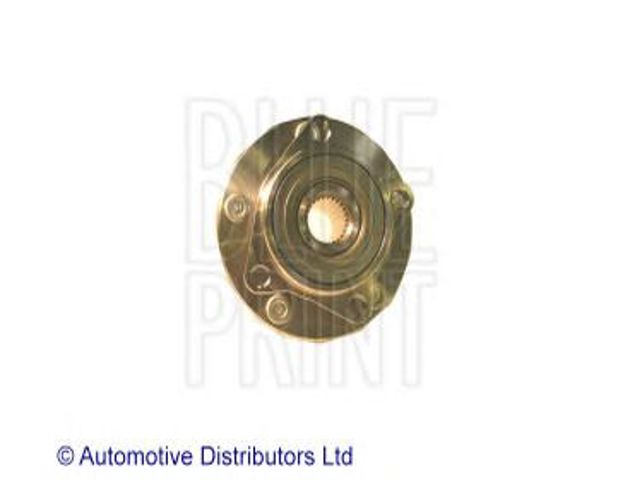 Ступица колеса передняя ADC48232 BLUE PRINT