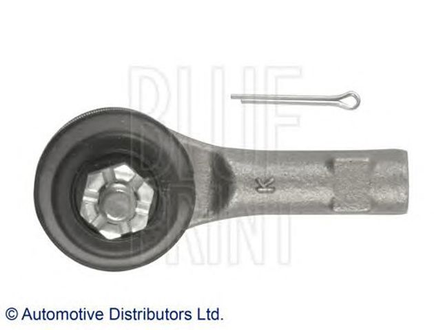 ADC48703 Наконечник рулевой тяги внешний купить Ирпень